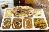 Lunch Restaurant in  Sadar Bazar Gurgaon