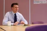 Get Best Sutton Accountants
