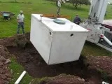 Septic Tanks Installations Services in Epping