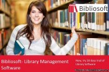 Free Library Management Software in India