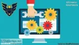 Top Seo Services in Banglore  SEO Hacker