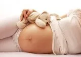 Visit the Best Hospital for Pregnancy Treatment in Delhi