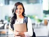 SSC Coaching Center in Chennai