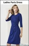 Shop Best Beautician Uniforms in Perth  Clever Design