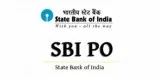 SBI PO 2019 Exam Notification