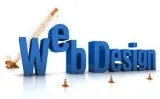 web design delhi 9953327284
