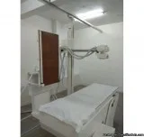 X- Ray machine buy online