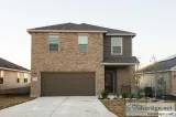 New Braunfels TX Home for Sale