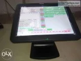 Restaurant Management Software 9990986628