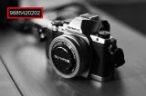 Best Photography Course in Hyderabad with Placements