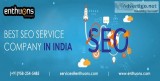 SEO Services Company in Delhi NCR