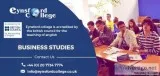 Diploma in Business Management