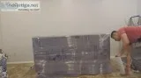 Mastermind Moving