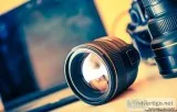 Product Photography Is Important For E-commerce