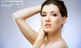 Facials Waterloo  Facials and Back  kitchenerwaterloomed ispa