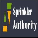Sprinkler Repair Service in Reno