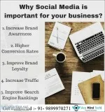 Best SEO Company In Delhi