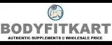 Buy Supplements in Delhi at Bodyfitkart