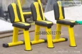Gym Equipments Manufacturers In Delhi