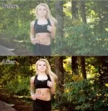 High End Graphic Design Photo Retouching Editing and More
