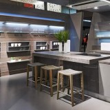 Modern Kitchens in Watkins CO
