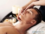 Full Body Massage in Malad by Trained Therapist Call 9769136320