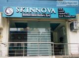 Best Dermatologist in Vaishali Nagar Jaipur