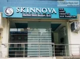 Best Dermatologist in Vaishali Nagar Jaipur