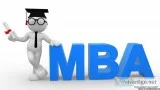 AIMS Bangalore AIMS School of Business