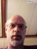 Looking for fun
