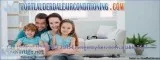Switch to AC Repair Fort Lauderdale for Better Services