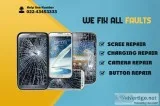 Samsung Side Button Problem Repair in Mumbai