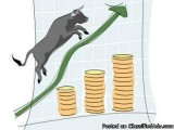 Get the best Stock Tips at Sharetipsinfo