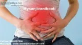 Best Ayurvedic Medicines For Acidity