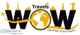 Passport Assistance Service