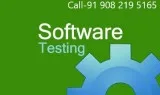 Software Testing Certification