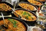 The best Catering Services in Meerut for your special occassions