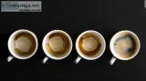 Slimroast optimum coffee