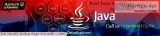 Best IT Institute Providing JAVA Course  Aptech Malviya Nagar