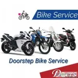 Bike&nbspService&nb spShop  - DOERS Bike and Car Service