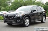 2013 mazda cx5 grand touring