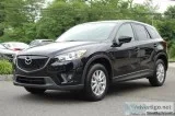 2013 mazda cx5 grand touring