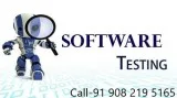 Selenium Training Institute