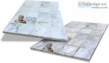 Professional Grout Cleaning Service in Manhattan NY