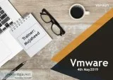 VMWARE FREE SEMINAR VEPSUN TECHNOLOGIES MARATHAHALLI