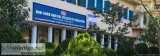 Best Private Mass Communication College