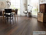 Choose The Right Hardwood Flooring in Chicago
