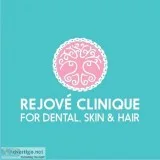Best Dental Clinic In Munirka Delhi