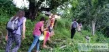 200 Hour Yoga Teacher Training in india