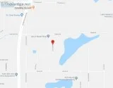 Avellino Community Yard Sale